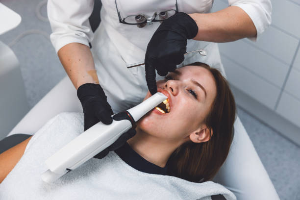 Best Emergency Dental Care for Broken or Chipped Teeth in Vass, NC